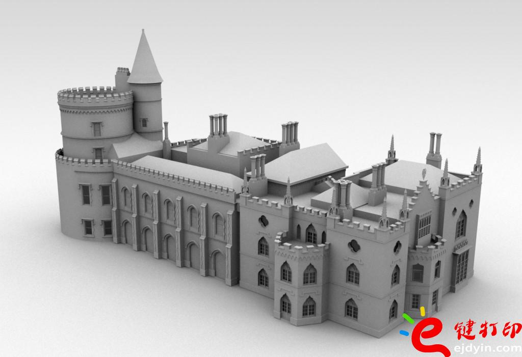 3d打印混凝土技術打印別墅房子辦公室建筑的那些問題_3D打印服務平臺 3d打印混凝土技術打印別墅房子辦公室建筑的那些問題_3D打印服務平臺