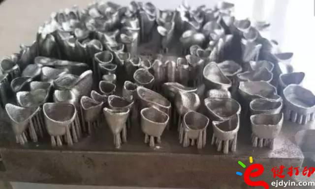 醫療輔助器械的變革之路 3d打印義齒(假牙)前景無限 勢在必行_醫療設備器械3d模型打印平臺 醫療輔助器械的變革之路 3d打印義齒(假牙)前景無限 勢在必行_醫療設備器械3d模型打印平臺