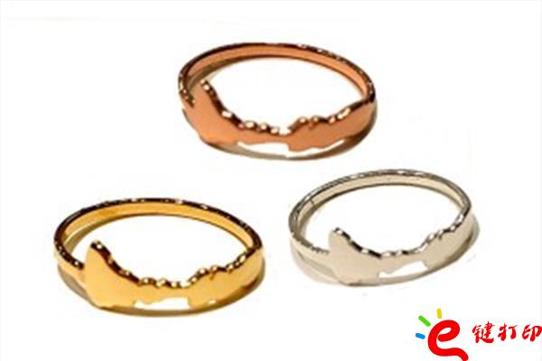 將你的聲音做成戒指 新鮮出爐的3D打印聲波戒指到底咋回事兒? 聲波戒指,音波戒指,燦烈聲波戒指,馬良行聲波戒指,都暻秀 聲波戒指,3D打印戒指,3D打印服務 將你的聲音做成戒指 新鮮出爐的3D打印聲波戒指到底咋回事兒? 聲波戒指,音波戒指,燦烈聲波戒指,馬良行聲波戒指,都暻秀 聲波戒指,3D打印戒指,3D打印服務