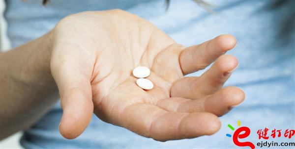 3d打印藥品,3D打印藥品上市,3D打印藥品作用,3D打印藥品多少錢,3D打印藥品應(yīng)用,3D打印藥品怎么樣,哪里能3D打印藥品