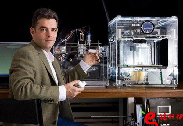 3d打印藥品,3D打印藥品上市,3D打印藥品作用,3D打印藥品多少錢,3D打印藥品應(yīng)用,3D打印藥品怎么樣,哪里能3D打印藥品