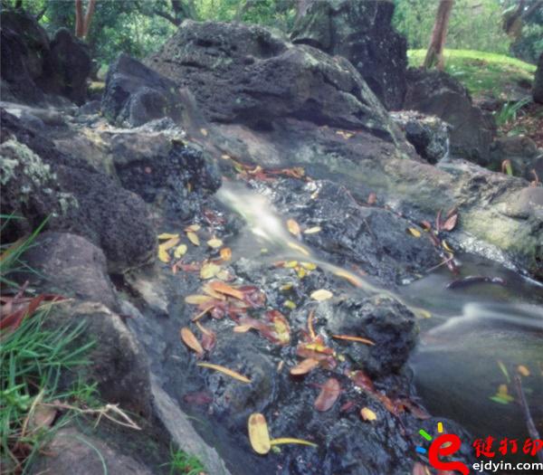 不到4小時專屬定制屬于你的3D打印針孔相機_3D打印服務平臺 不到4小時專屬定制屬于你的3D打印針孔相機_3D打印服務平臺