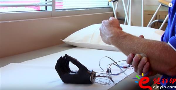 生物3d打印,生物3d打印技術,生物3d打印技術,生物3d打印材料,生物3d打印發展,3D打印心臟,3D打印服務 生物3d打印,生物3d打印技術,生物3d打印技術,生物3d打印材料,生物3d打印發展,3D打印心臟,3D打印服務