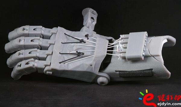 3d打印假肢材料,3d打印假肢外殼,3d打印假肢有什么優(yōu)勢,DIY假肢,3D打印義肢,醫(yī)療3D打印,3d打印服務(wù)平臺 3d打印假肢材料,3d打印假肢外殼,3d打印假肢有什么優(yōu)勢,DIY假肢,3D打印義肢,醫(yī)療3D打印,3d打印服務(wù)平臺