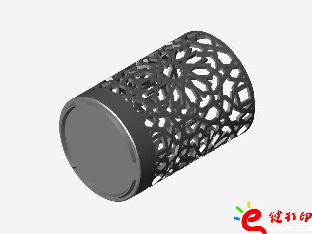 3d打印筆筒模型,3d打印筆筒模型下載,3d打印創意筆筒,蜂窩筆筒3d模型,3d打印創意作品,3d打印服務平臺,CNC加工平臺 3d打印筆筒模型,3d打印筆筒模型下載,3d打印創意筆筒,蜂窩筆筒3d模型,3d打印創意作品,3d打印服務平臺,CNC加工平臺