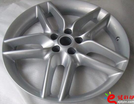 什么是手板(辦)?為什么需要手板打樣加工？制作哪里好？