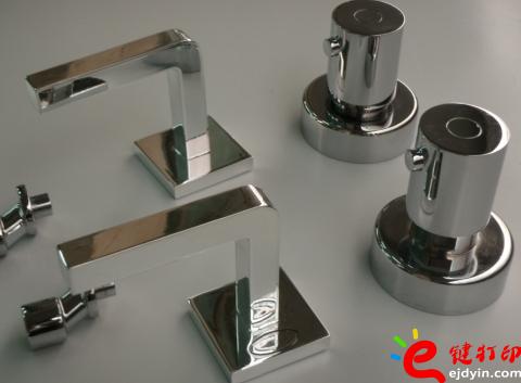 什么是手板(辦)?為什么需要手板打樣加工？制作哪里好？