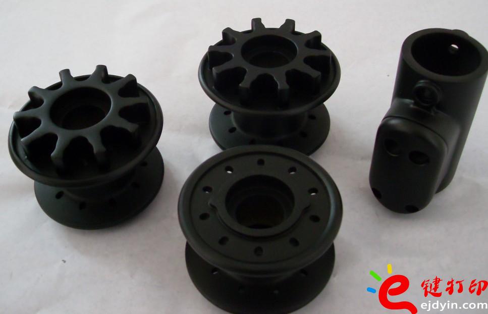 什么是手板(辦)?為什么需要手板打樣加工？制作哪里好？