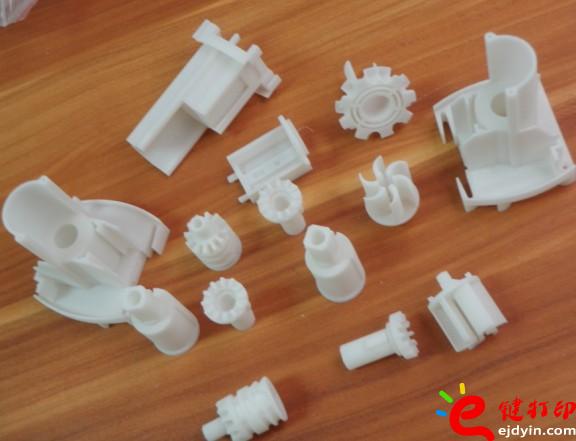 什么是手板(辦)?為什么需要手板打樣加工？制作哪里好？