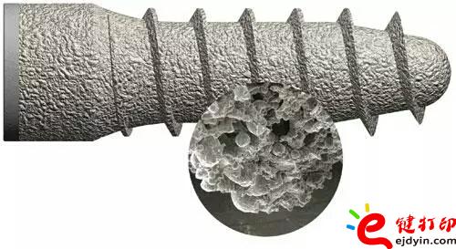 淺談什么是3D打印金屬材料|3d打印金屬粉末價格_3d打印金屬粉末材料/生產企業