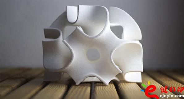 3D打印模型作品展示 3D打印模型作品展示