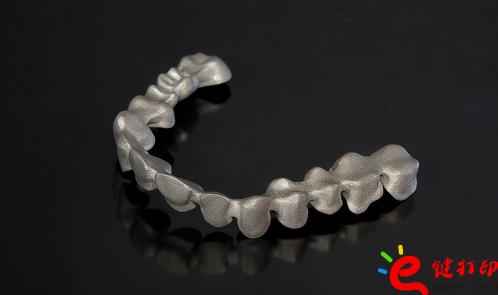 3D打印牙嵌體和牙套哪種更好?3D打印牙齒/隱形牙套/牙冠/模型/成品價(jià)格表 3D打印牙嵌體和牙套哪種更好?3D打印牙齒/隱形牙套/牙冠/模型/成品價(jià)格表
