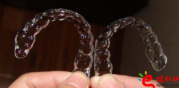 3D打印牙嵌體和牙套哪種更好?3D打印牙齒/隱形牙套/牙冠/模型/成品價(jià)格表 3D打印牙嵌體和牙套哪種更好?3D打印牙齒/隱形牙套/牙冠/模型/成品價(jià)格表