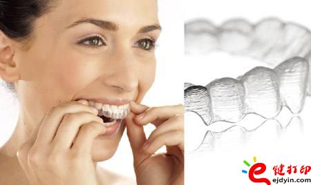 3D打印牙嵌體和牙套哪種更好?3D打印牙齒/隱形牙套/牙冠/模型/成品價(jià)格表 3D打印牙嵌體和牙套哪種更好?3D打印牙齒/隱形牙套/牙冠/模型/成品價(jià)格表