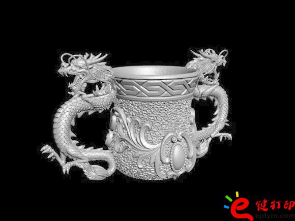 金屬3D打印,金屬3D打印服務(wù),金屬3D打印服務(wù)平臺,金屬3D打印問題,金屬手板打印,金屬手板模型加工,金屬手板模型打樣,金屬3d打印產(chǎn)品打樣,3d打印服務(wù),3d打印平臺 金屬3D打印,金屬3D打印服務(wù),金屬3D打印服務(wù)平臺,金屬3D打印問題,金屬手板打印,金屬手板模型加工,金屬手板模型打樣,金屬3d打印產(chǎn)品打樣,3d打印服務(wù),3d打印平臺