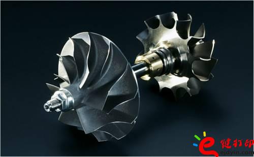 金屬3D打印,金屬3D打印服務(wù),金屬3D打印服務(wù)平臺,金屬3D打印問題,金屬手板打印,金屬手板模型加工,金屬手板模型打樣,金屬3d打印產(chǎn)品打樣,3d打印服務(wù),3d打印平臺 金屬3D打印,金屬3D打印服務(wù),金屬3D打印服務(wù)平臺,金屬3D打印問題,金屬手板打印,金屬手板模型加工,金屬手板模型打樣,金屬3d打印產(chǎn)品打樣,3d打印服務(wù),3d打印平臺