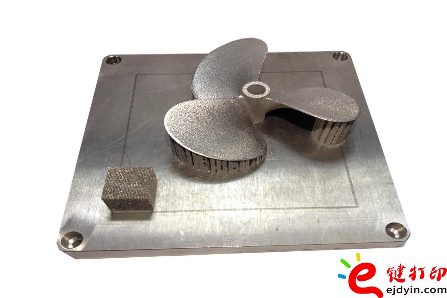 金屬3D打印,金屬3D打印服務(wù),金屬3D打印服務(wù)平臺,金屬3D打印問題,金屬手板打印,金屬手板模型加工,金屬手板模型打樣,金屬3d打印產(chǎn)品打樣,3d打印服務(wù),3d打印平臺 金屬3D打印,金屬3D打印服務(wù),金屬3D打印服務(wù)平臺,金屬3D打印問題,金屬手板打印,金屬手板模型加工,金屬手板模型打樣,金屬3d打印產(chǎn)品打樣,3d打印服務(wù),3d打印平臺