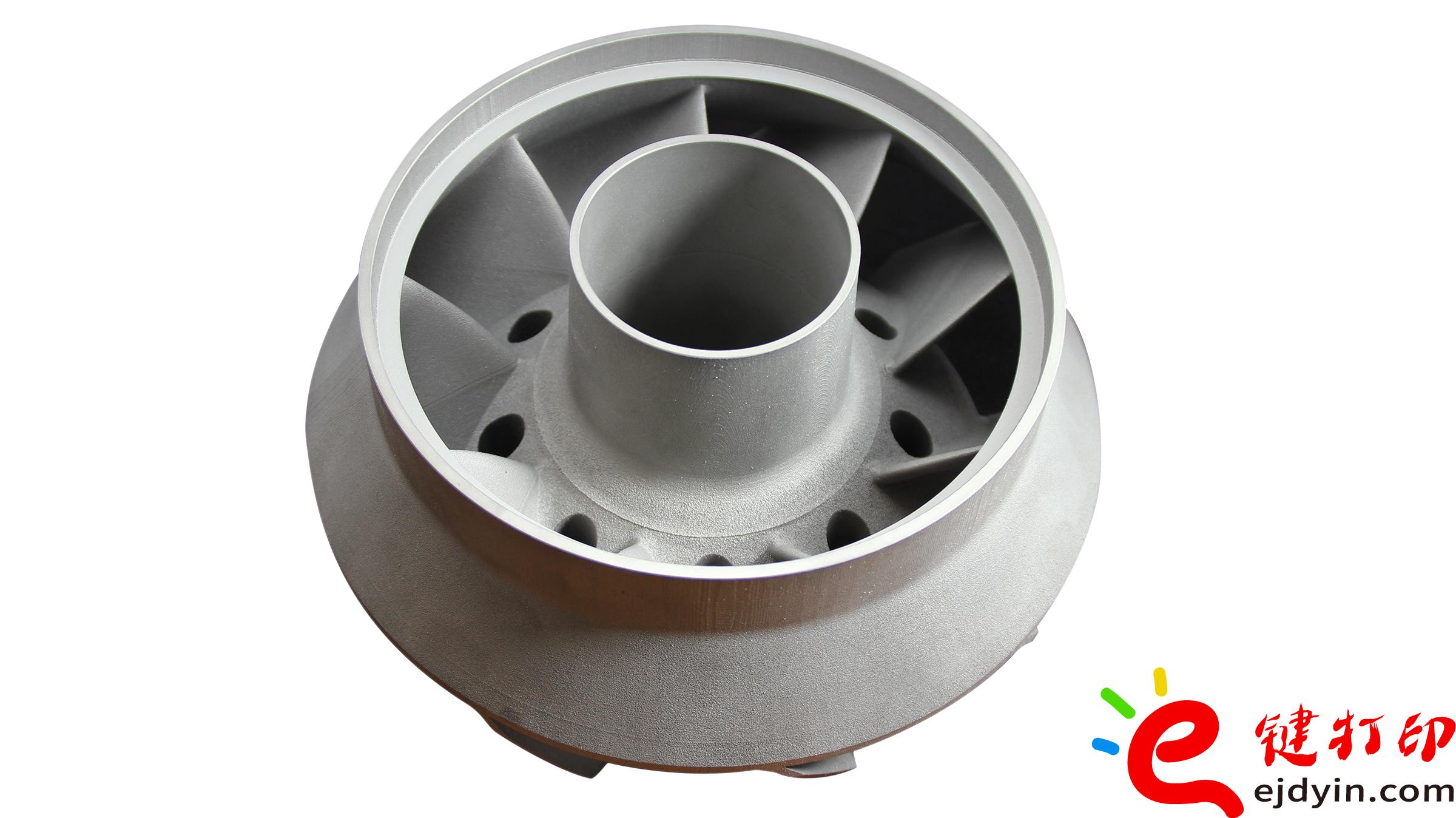 金屬3D打印,金屬3D打印服務(wù),金屬3D打印服務(wù)平臺,金屬3D打印問題,金屬手板打印,金屬手板模型加工,金屬手板模型打樣,金屬3d打印產(chǎn)品打樣,3d打印服務(wù),3d打印平臺 金屬3D打印,金屬3D打印服務(wù),金屬3D打印服務(wù)平臺,金屬3D打印問題,金屬手板打印,金屬手板模型加工,金屬手板模型打樣,金屬3d打印產(chǎn)品打樣,3d打印服務(wù),3d打印平臺