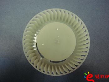 手板模型樣品/手板制作流程,手板模型后期加工,手板加工,手板模型廠,手板模型制作,手辦模型,手板模型制作,手板模型報價,手板模型打樣,手板模型打樣,手板模型定制,3d打印服務,3d打印平臺 手板模型樣品/手板制作流程,手板模型后期加工,手板加工,手板模型廠,手板模型制作,手辦模型,手板模型制作,手板模型報價,手板模型打樣,手板模型打樣,手板模型定制,3d打印服務,3d打印平臺