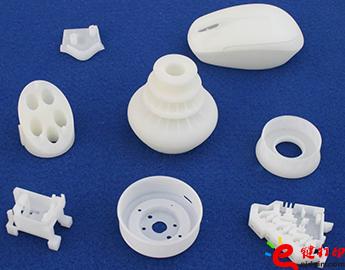 手板模型樣品/手板制作流程,手板模型后期加工,手板加工,手板模型廠,手板模型制作,手辦模型,手板模型制作,手板模型報價,手板模型打樣,手板模型打樣,手板模型定制,3d打印服務,3d打印平臺 手板模型樣品/手板制作流程,手板模型后期加工,手板加工,手板模型廠,手板模型制作,手辦模型,手板模型制作,手板模型報價,手板模型打樣,手板模型打樣,手板模型定制,3d打印服務,3d打印平臺