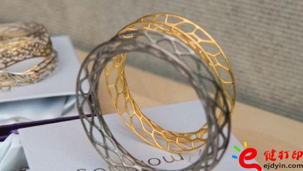 3d打印珠寶案例,3D打印首飾模型,3D打印飾品,3D打印戒指,3D打印手鐲,3D打印項鏈,3D打印金銀珠寶,手板模型定制,3d打印服務,3d打印平臺 3d打印珠寶案例,3D打印首飾模型,3D打印飾品,3D打印戒指,3D打印手鐲,3D打印項鏈,3D打印金銀珠寶,手板模型定制,3d打印服務,3d打印平臺