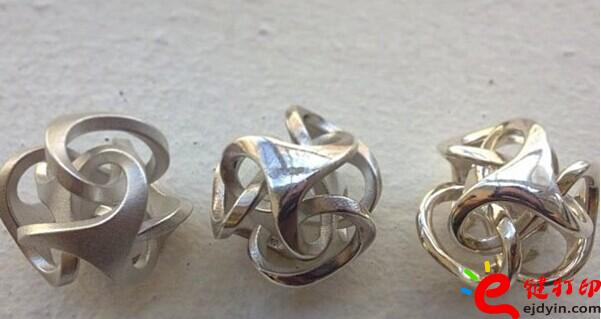 3d打印珠寶案例,3D打印首飾模型,3D打印飾品,3D打印戒指,3D打印手鐲,3D打印項鏈,3D打印金銀珠寶,手板模型定制,3d打印服務,3d打印平臺 3d打印珠寶案例,3D打印首飾模型,3D打印飾品,3D打印戒指,3D打印手鐲,3D打印項鏈,3D打印金銀珠寶,手板模型定制,3d打印服務,3d打印平臺