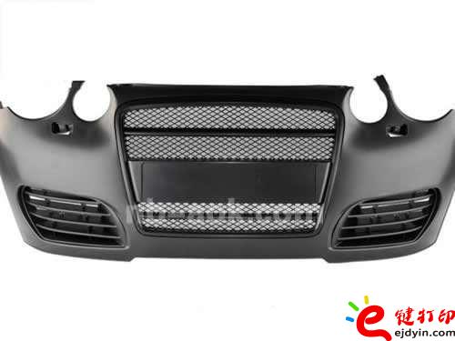 汽車手板模型,汽車手板模型加工,汽車手板模型,汽車手板模型價格,北京3D打印服務公司,上海3D打印服務公司,廣州3D打印服務公司,深圳3D打印服務公司,手板模型定制,3d打印服務,3d打印平臺 汽車手板模型,汽車手板模型加工,汽車手板模型,汽車手板模型價格,北京3D打印服務公司,上海3D打印服務公司,廣州3D打印服務公司,深圳3D打印服務公司,手板模型定制,3d打印服務,3d打印平臺