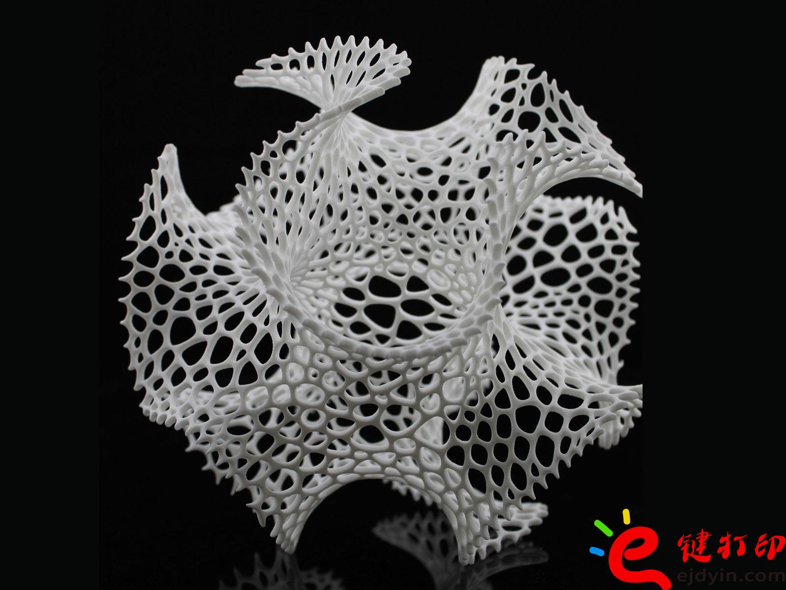 3D打印手板模型樣品/3D打印手板制作,3D打印手板價(jià)格,手辦3d打印模型,cnc手板制作,cnc手板加工,cnc手板公司,手板模型定制,3d打印服務(wù),3d打印平臺(tái),增材制造,減材制造 3D打印手板模型樣品/3D打印手板制作,3D打印手板價(jià)格,手辦3d打印模型,cnc手板制作,cnc手板加工,cnc手板公司,手板模型定制,3d打印服務(wù),3d打印平臺(tái),增材制造,減材制造