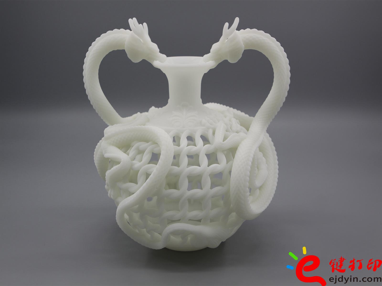 3D打印手板模型樣品/3D打印手板制作,3D打印手板價(jià)格,手辦3d打印模型,cnc手板制作,cnc手板加工,cnc手板公司,手板模型定制,3d打印服務(wù),3d打印平臺(tái),增材制造,減材制造 3D打印手板模型樣品/3D打印手板制作,3D打印手板價(jià)格,手辦3d打印模型,cnc手板制作,cnc手板加工,cnc手板公司,手板模型定制,3d打印服務(wù),3d打印平臺(tái),增材制造,減材制造