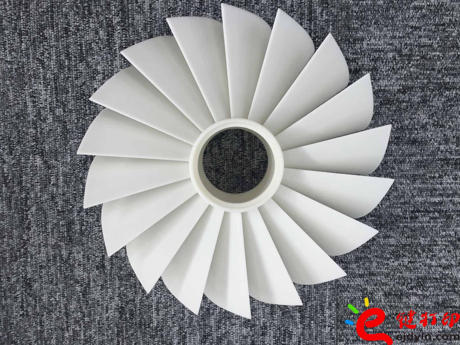 3D打印手板模型樣品/3D打印手板制作,3D打印手板價(jià)格,手辦3d打印模型,cnc手板制作,cnc手板加工,cnc手板公司,手板模型定制,3d打印服務(wù),3d打印平臺(tái),增材制造,減材制造 3D打印手板模型樣品/3D打印手板制作,3D打印手板價(jià)格,手辦3d打印模型,cnc手板制作,cnc手板加工,cnc手板公司,手板模型定制,3d打印服務(wù),3d打印平臺(tái),增材制造,減材制造