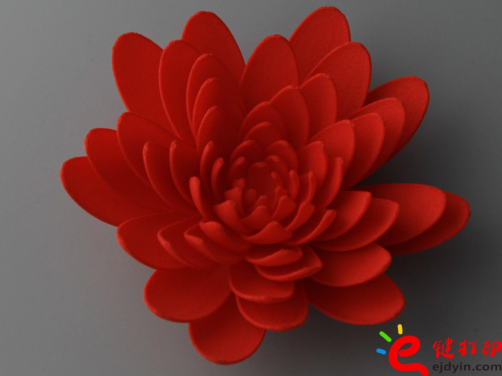 3D打印手板模型樣品/3D打印手板制作,3D打印手板價(jià)格,手辦3d打印模型,cnc手板制作,cnc手板加工,cnc手板公司,手板模型定制,3d打印服務(wù),3d打印平臺(tái),增材制造,減材制造 3D打印手板模型樣品/3D打印手板制作,3D打印手板價(jià)格,手辦3d打印模型,cnc手板制作,cnc手板加工,cnc手板公司,手板模型定制,3d打印服務(wù),3d打印平臺(tái),增材制造,減材制造