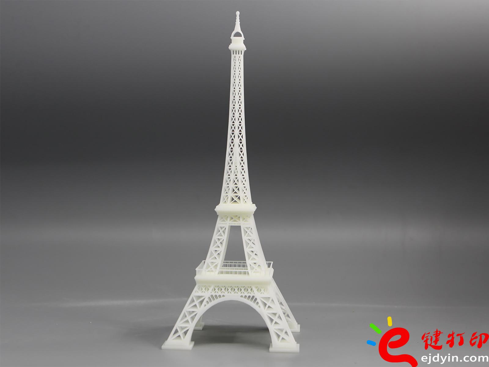 3D打印埃菲爾鐵塔模型樣品/3D打印手板制作,3D打印手板價(jià)格,手辦3d打印模型,cnc手板制作,cnc手板加工,cnc手板公司,手板模型定制,3d打印服務(wù),3d打印平臺(tái),增材制造,減材制造 3D打印埃菲爾鐵塔模型樣品/3D打印手板制作,3D打印手板價(jià)格,手辦3d打印模型,cnc手板制作,cnc手板加工,cnc手板公司,手板模型定制,3d打印服務(wù),3d打印平臺(tái),增材制造,減材制造