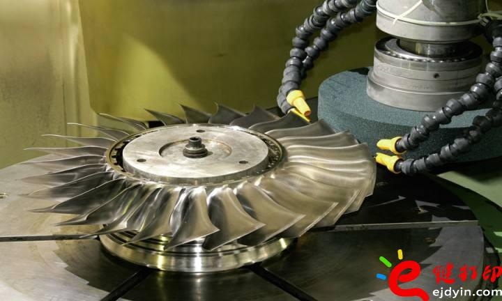 CNC加工手板模型樣品/3D打印手板制作,3D打印手板價(jià)格,手辦3d打印模型,cnc手板制作,cnc手板加工,cnc手板公司,手板模型定制,3d打印服務(wù),3d打印平臺(tái),增材制造,減材制造 CNC加工手板模型樣品/3D打印手板制作,3D打印手板價(jià)格,手辦3d打印模型,cnc手板制作,cnc手板加工,cnc手板公司,手板模型定制,3d打印服務(wù),3d打印平臺(tái),增材制造,減材制造