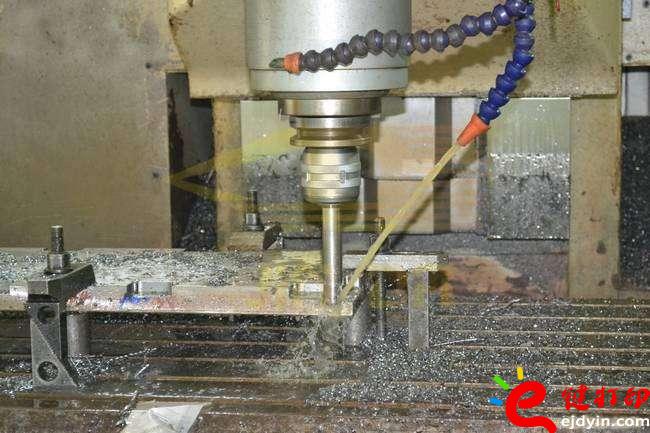 CNC加工手板模型樣品/3D打印手板制作,3D打印手板價(jià)格,手辦3d打印模型,cnc手板制作,cnc手板加工,cnc手板公司,手板模型定制,3d打印服務(wù),3d打印平臺(tái),增材制造,減材制造 CNC加工手板模型樣品/3D打印手板制作,3D打印手板價(jià)格,手辦3d打印模型,cnc手板制作,cnc手板加工,cnc手板公司,手板模型定制,3d打印服務(wù),3d打印平臺(tái),增材制造,減材制造