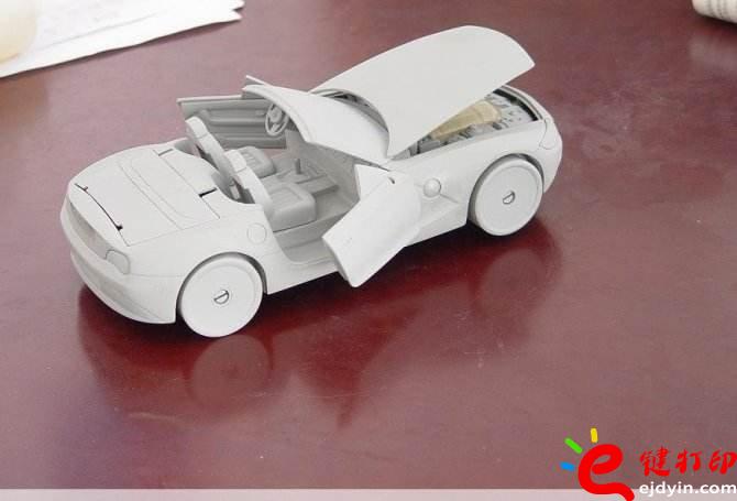 汽車手板模型、在線3D打印服務,在線3D打印平臺,3D打印平臺優勢,在線3D打印流程,在線3D打印服務商,手板打樣價格,手板模型加工,3D打印后期處理,手板模型后期加工,e鍵打印,e鍵打印平臺