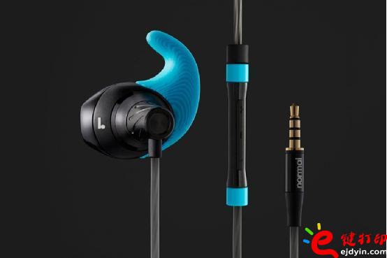 3D打印定制耳機產品 /3d打印耳機,3d打印定制耳機,3D打印耳機模型,3D打印耳機手板,耳機手板模型加工,耳機手板模型打樣,耳機手板模型,耳機手板打樣,3d打印服務,3d打印平臺 3D打印定制耳機產品 /3d打印耳機,3d打印定制耳機,3D打印耳機模型,3D打印耳機手板,耳機手板模型加工,耳機手板模型打樣,耳機手板模型,耳機手板打樣,3d打印服務,3d打印平臺