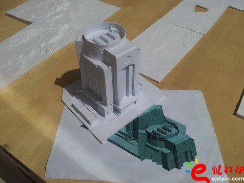 3D打印國土沙盤實例/3d打印沙盤,3d沙盤模型制作,3d打印沙盤模型,城市沙盤3d模型,沙盤模型制作價格,3d打印建筑模型多少錢,3d打印沙盤模型案例 3D打印國土沙盤實例/3d打印沙盤,3d沙盤模型制作,3d打印沙盤模型,城市沙盤3d模型,沙盤模型制作價格,3d打印建筑模型多少錢,3d打印沙盤模型案例