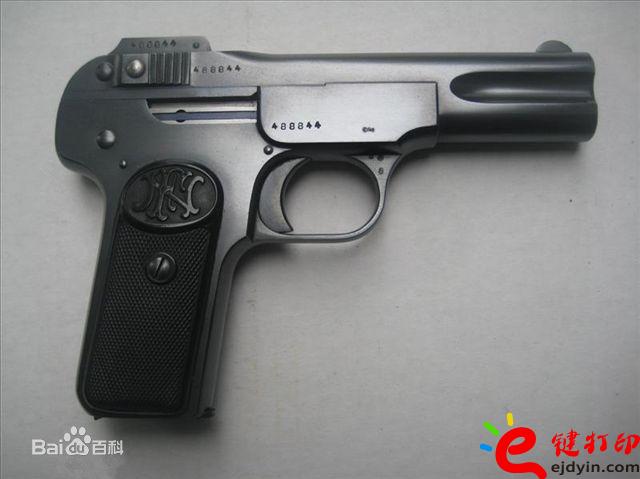 勃朗寧手槍/3d打印槍支,3d打印槍設(shè)計(jì)圖,3d打印槍模型,3d打印槍零件,3d打印槍合法嗎,3d打印槍模,3d打印槍械/3D打印手槍槍支/真家伙還是模型?是否可行?_在線3D打印服務(wù)平臺(tái) 勃朗寧手槍/3d打印槍支,3d打印槍設(shè)計(jì)圖,3d打印槍模型,3d打印槍零件,3d打印槍合法嗎,3d打印槍模,3d打印槍械/3D打印手槍槍支/真家伙還是模型?是否可行?_在線3D打印服務(wù)平臺(tái)