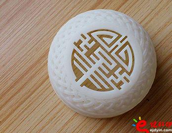 3D打印手板模型樣品/工業3d打印精度,3d打印精度調整,3d打印精度 普通打印,3d打印精度與強度,3d打印精度不高問題 3D打印手板模型樣品/工業3d打印精度,3d打印精度調整,3d打印精度 普通打印,3d打印精度與強度,3d打印精度不高問題