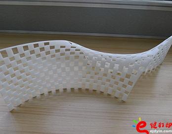 3D打印手板模型樣品/工業3d打印精度,3d打印精度調整,3d打印精度 普通打印,3d打印精度與強度,3d打印精度不高問題 3D打印手板模型樣品/工業3d打印精度,3d打印精度調整,3d打印精度 普通打印,3d打印精度與強度,3d打印精度不高問題