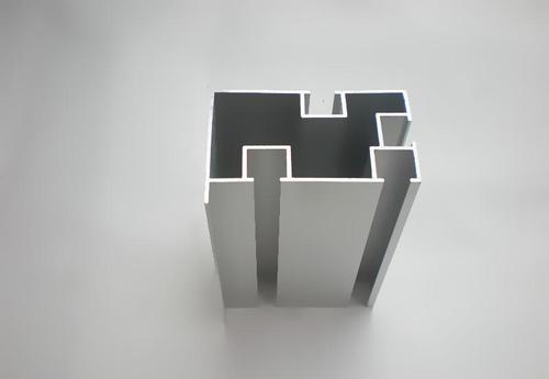 中走絲線切割加工