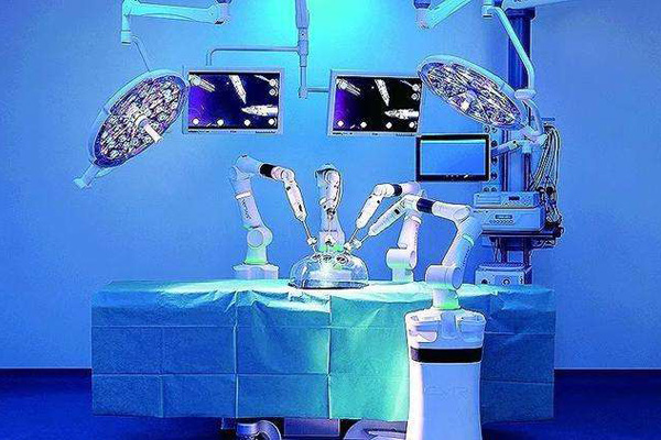 醫(yī)療器械制造領(lǐng)域的3D打印應(yīng)用現(xiàn)狀