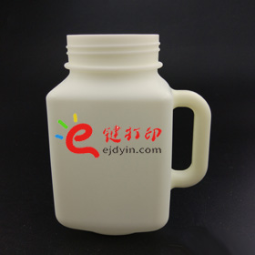 帶螺紋的瓶子3D打印4