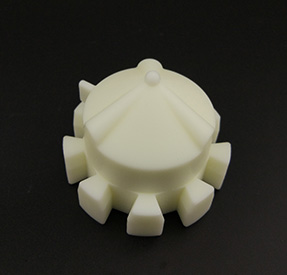 醫(yī)療機械配件3